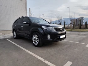 Kia Sorento - 14850 € / 29044.08 лв. - 28218018 5