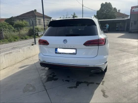 VW Touareg 3.0 TDI 4MOTION FULL LED  | Mobile.bg � ����� ������ 4