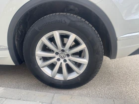 VW Touareg 3.0 TDI 4MOTION FULL LED R-line | Mobile.bg � ����� ������ 6