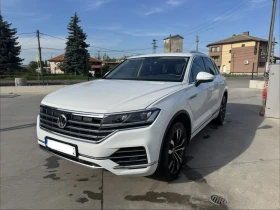 VW Touareg 3.0 TDI 4MOTION FULL LED  | Mobile.bg � ����� ������ 2