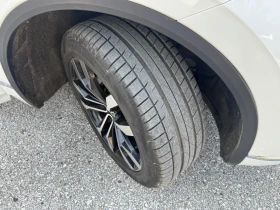 VW Touareg 3.0 TDI 4MOTION FULL LED  | Mobile.bg � ����� ������ 15