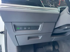 VW Touareg 3.0 TDI 4MOTION FULL LED  | Mobile.bg � ����� ������ 12