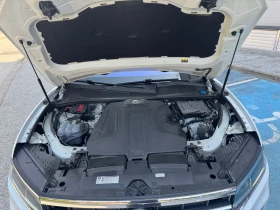 VW Touareg 3.0 TDI 4MOTION FULL LED  | Mobile.bg � ����� ������ 13