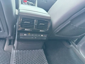 VW Touareg 3.0 TDI 4MOTION FULL LED  | Mobile.bg � ����� ������ 9