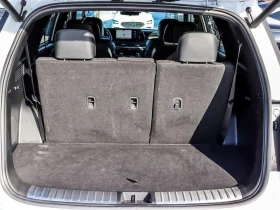 Hyundai Palisade * ULTIMATE CALLIGRAPHY NIGHT * CARFAX * ЦЕНА ДО БГ | Auto.bg — изображение 17