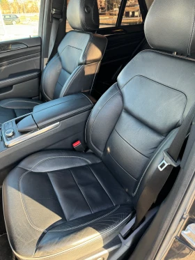Mercedes-Benz ML 350 - 13300 € / 26012.54 лв. - 21427866 14