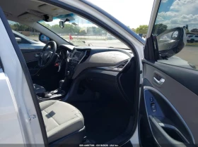 Hyundai Santa fe 2.4l Sport 2.4L | Mobile.bg � ����� ������ 5