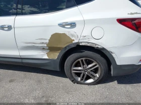 Hyundai Santa fe 2.4l Sport 2.4L | Mobile.bg � ����� ������ 6