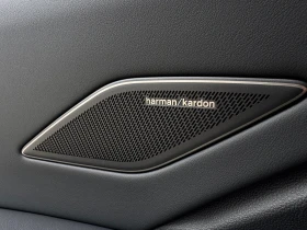 VW Tiguan | Mobile.bg � ����� ������ 10