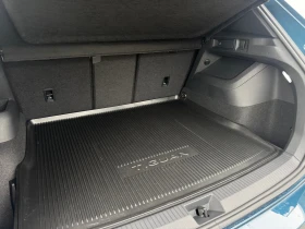 VW Tiguan | Mobile.bg � ����� ������ 14