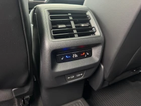 VW Tiguan | Mobile.bg � ����� ������ 9