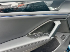 VW Tiguan | Mobile.bg � ����� ������ 6