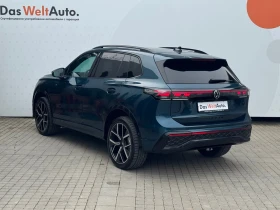 VW Tiguan | Mobile.bg � ����� ������ 4