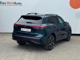 VW Tiguan | Mobile.bg � ����� ������ 3