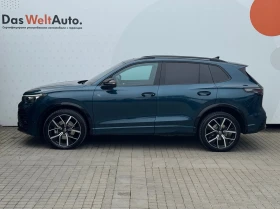 VW Tiguan | Mobile.bg � ����� ������ 2