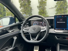 VW Tiguan | Mobile.bg � ����� ������ 12