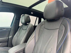 VW Tiguan | Mobile.bg � ����� ������ 7
