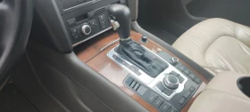 Audi Q7 | Mobile.bg � ����� ������ 4