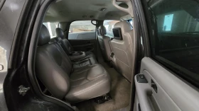 Chevrolet Tahoe | Mobile.bg � ����� ������ 15