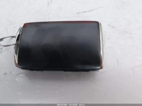 Mazda CX-5 S CARBON EDITION | Mobile.bg � ����� ������ 11