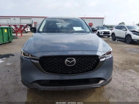 Mazda CX-5 S CARBON EDITION | Mobile.bg � ����� ������ 12