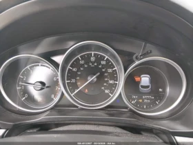 Mazda CX-5 S CARBON EDITION | Mobile.bg � ����� ������ 7