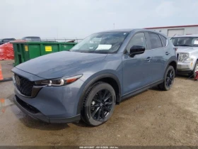 Mazda CX-5 S CARBON EDITION | Mobile.bg � ����� ������ 2