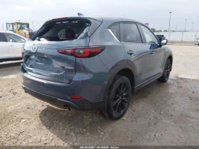 Mazda CX-5 S CARBON EDITION | Mobile.bg � ����� ������ 4