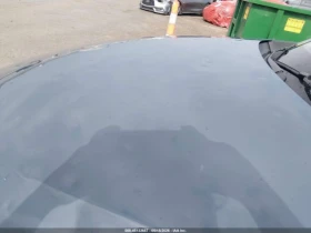 Mazda CX-5 S CARBON EDITION | Mobile.bg � ����� ������ 6