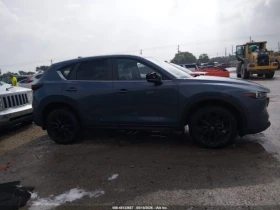 Mazda CX-5 S CARBON EDITION | Mobile.bg � ����� ������ 13