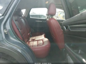 Mazda CX-5 S CARBON EDITION | Mobile.bg � ����� ������ 8