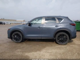 Mazda CX-5 S CARBON EDITION | Mobile.bg � ����� ������ 14