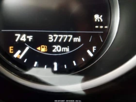Mazda CX-5 S CARBON EDITION | Mobile.bg � ����� ������ 15