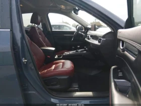 Mazda CX-5 S CARBON EDITION | Mobile.bg � ����� ������ 5