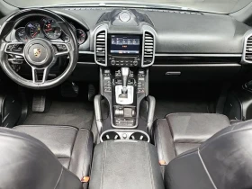 Porsche Cayenne 3.6 PLATINUM EDITION 958 | Mobile.bg � ����� ������ 7