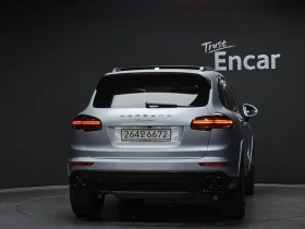 Porsche Cayenne 3.6 PLATINUM EDITION 958 | Mobile.bg � ����� ������ 4