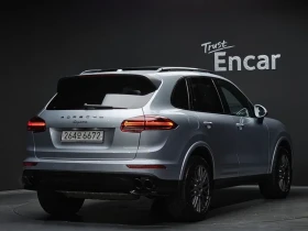 Porsche Cayenne 3.6 PLATINUM EDITION 958 | Mobile.bg � ����� ������ 2
