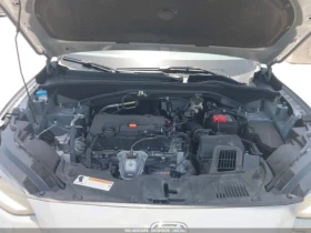 Honda Hr-v EX-L* ����* �������* �������* ������* NAVI* LED*  | Mobile.bg � ����� ������ 8