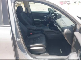Honda Hr-v EX-L* ����* �������* �������* ������* NAVI* LED*  | Mobile.bg � ����� ������ 5