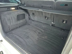 Mercedes-Benz G 63 AMG ���������� ���� �� �������� | Mobile.bg � ����� ������ 15