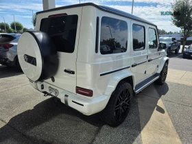 Mercedes-Benz G 63 AMG ���������� ���� �� �������� | Mobile.bg � ����� ������ 6