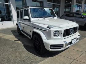 ������ Mercedes-Benz G 63 A...