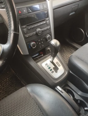 Chevrolet Captiva | Mobile.bg � ����� ������ 7