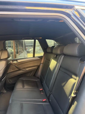 BMW X5 BMW X5 E70 4.0d LCI (306 к.с.) | ЗАВОДСКИ М-ПАКЕТ  - 13500 € - 84822808 7