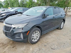 ������ Chevrolet Equinox
