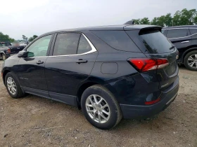 Chevrolet Equinox 1.5l Lt | Mobile.bg � ����� ������ 2