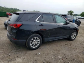 Chevrolet Equinox 1.5l Lt | Mobile.bg � ����� ������ 3