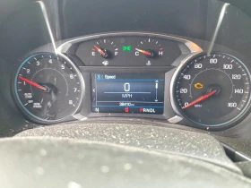 Chevrolet Equinox 1.5l Lt | Mobile.bg � ����� ������ 9