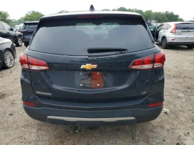 Chevrolet Equinox 1.5l Lt | Mobile.bg � ����� ������ 6