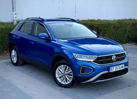 VW T-Roc | Mobile.bg � ����� ������ 3